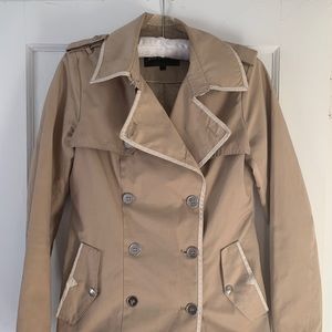 Sam Edelman jacket